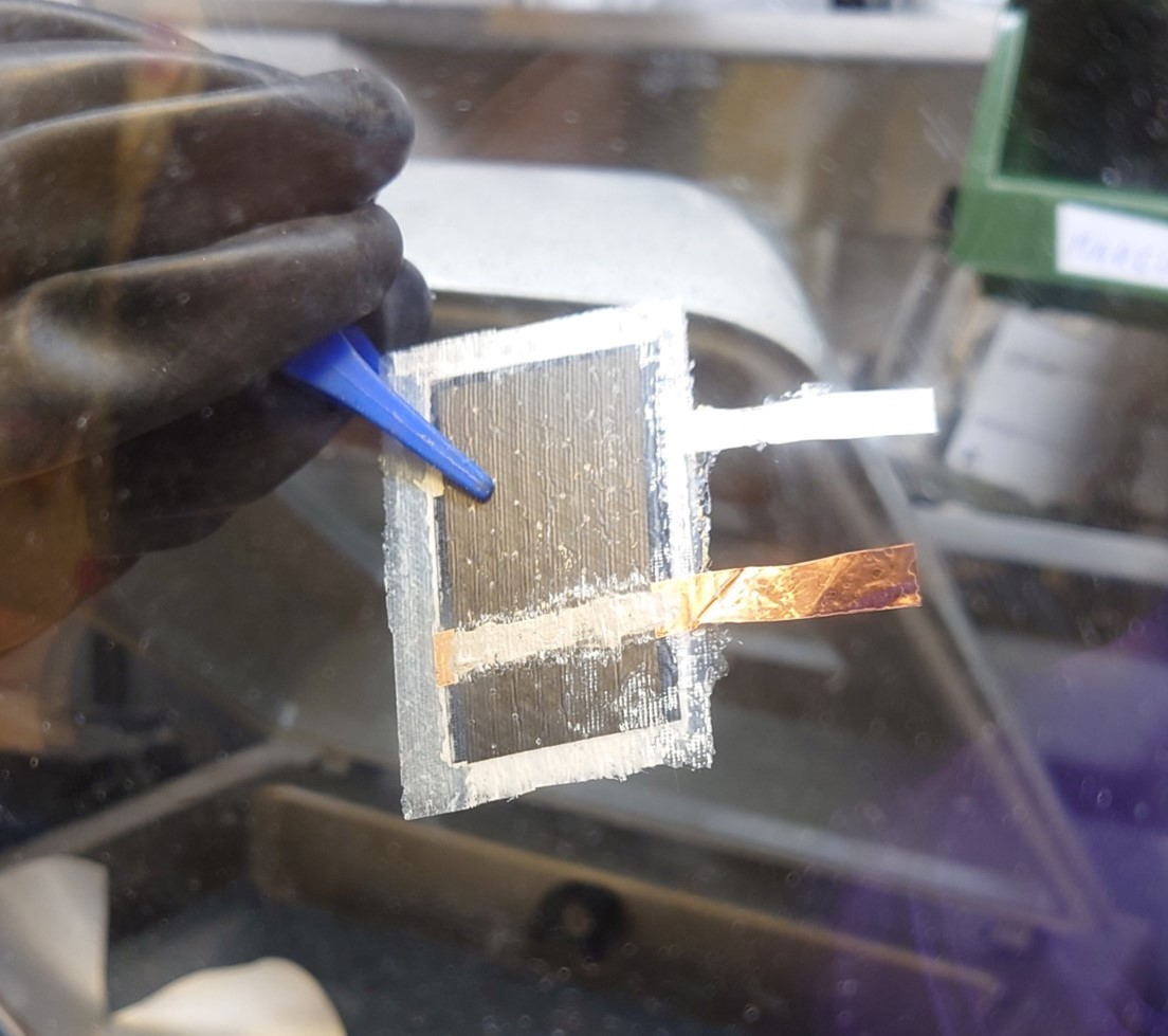 Curred%20battery.jpg?width=1656&height=1